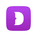 Dolphin Anty logo