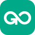 GoLogin logo