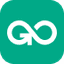 GoLogin logo