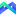 MoreLogin logo