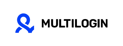 Multilogin logo