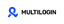 Multilogin logo
