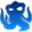 Octo Browser logo