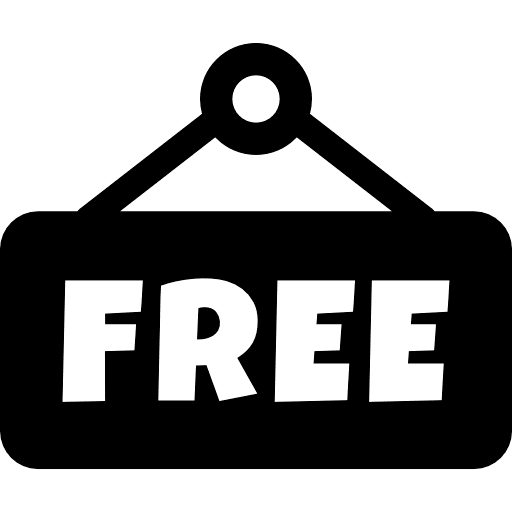 Free logo